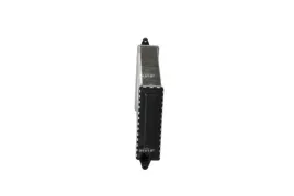 nagrzewnica-db-190-w201-82-nrf-54240