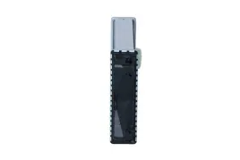 nagrzewnica-db-s-klasa-w126-nrf-54248