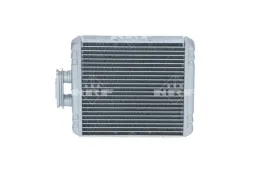 nagrzewnica-vw-polo-a1-14-18-nrf-54382
