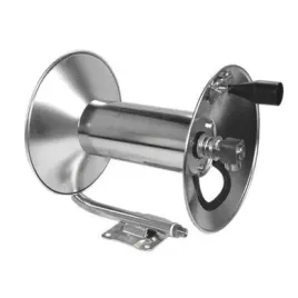 beben-do-zwijania-weza-inox-45m