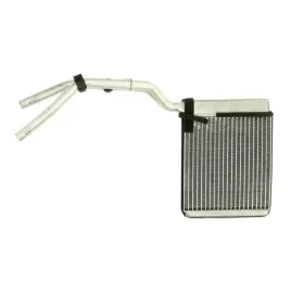 nagrzewnica-ford-c-max-07-10-z-rurka-nrf-54303