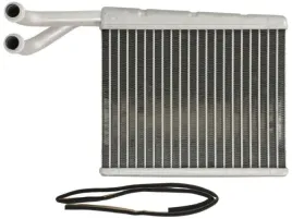 nagrzewnica-db-sprinter-00-06-z-przewodem-nrf-54327