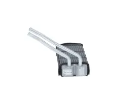 nagrzewnica-landrover-freelander-1-8-2-0d-2-5-02-98-10-06-nrf-54263
