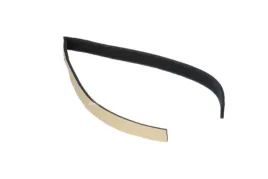 nagrzewnica-renault-espace-96-nrf-54245