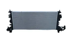 chlodnica-opel-astra-16-nrf-550144