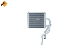 nagrzewnica-nissan-qashqai-x-trail-07-13-nrf-54362