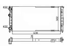 chlodnica-seat-ibiza-19tdi-2-nrf-58135