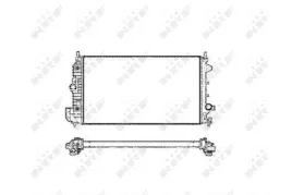 chlodnica-opel-vectra-c-19cdti-fiat-croma-19d-nrf-58205