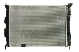 chlodnica-nissan-qashqai-2-0-02-2007-nrf-58461