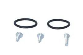 nagrzewnica-renault-safrane-92-nrf-58036
