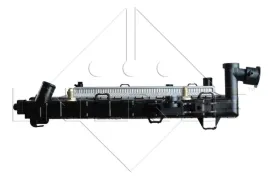 chlodnica-jeep-grand-cherokee-nrf-58113