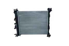 chlodnica-opel-meriva-1-4-10-nrf-58473a