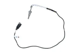 czujnik-temp-spalin-audi-a4-04-nrf-707044