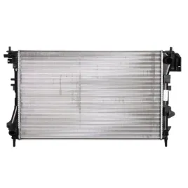 chlodnica-opel-vectra-c-16-18-02-nrf-58203a