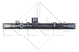 chlodnica-citroen-c8-peugeot-807-02-nrf-58315
