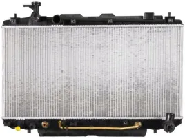 chlodnica-toyota-rav4-at-00-03-nrf-58415