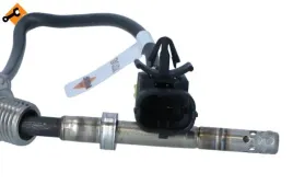 czujnik-temp-spalin-opel-antara-20cdti-06-nrf-707145
