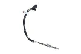 czujnik-temp-spalin-opel-antara-22cdti-10-nrf-707136