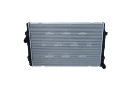 chlodnica-vw-golf-7-18-20tsi-audi-a3-13-nrf-58437