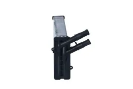 nagrzewnica-vw-golf-2-3-4-83-05-lupo-98-passat-88-97-polo-96-vento