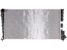 chlodnica-citroen-berlingo-19d-98-dw8-nrf-58189
