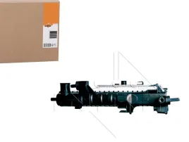 chlodnica-opel-corsa-c-17dtl-nrf-58282