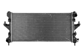 chlodnica-fiat-ducato-30d-09-nrf-58424