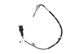 czujnik-temp-spalin-opel-astra-20cdti-12-nrf-707135