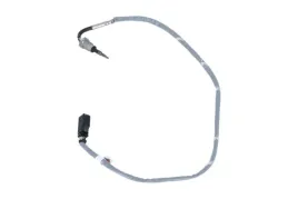 czujnik-temp-spalin-vw-golf-16tdi-14-nrf-707152