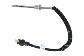 czujnik-temp-spalin-db-ml-30-05-nrf-707092