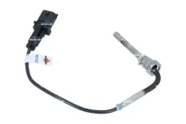 czujnik-temp-spalin-bravo-14t-jet-07-nrf-707112