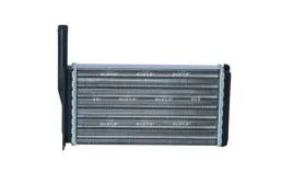 nagrzewnica-ford-sierra-nrf-58638