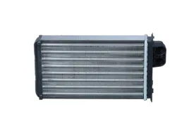 nagrzewnica-peugeot-405-406-nrf-58629