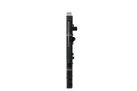 chlodnica-nissan-pathfinder-30dci-nrf-59231