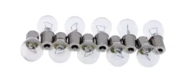 maxgear-zarowka-p21w-12v-21w-ba15s-stop-kierunkowskaz-komplet-10szt