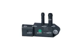 czujnik-cisn-spalin-vw-caddy-19tdi-05-nrf-708026