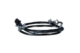 czujnik-temp-spalin-opel-meriva-17cdti-06-nrf-707288