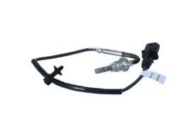czujnik-temp-spalin-opel-corsa-17cdti-10-nrf-707297