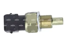 czujnik-temp-plynu-chlodzacego-citroen-berlingo-14-96-nrf-727116