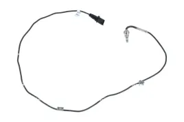 czujnik-temp-spalin-opel-corsa-13-cdti-06-nrf-707185