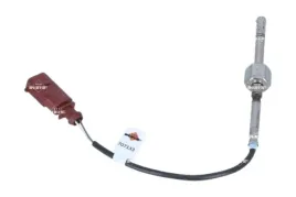 czujnik-temp-spalin-vw-crafter-25tdi-06-nrf-707133