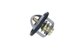 termostat-suzuki-88c-alto-09-nrf-725061