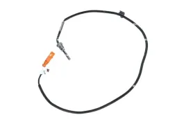 czujnik-temp-spalin-volvo-c30-24-06-nrf-707198