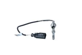 czujnik-temp-spalin-audi-a4-20tdi-07-nrf-707218