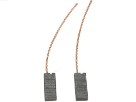 szczotki-inne-as-pl-ob9048