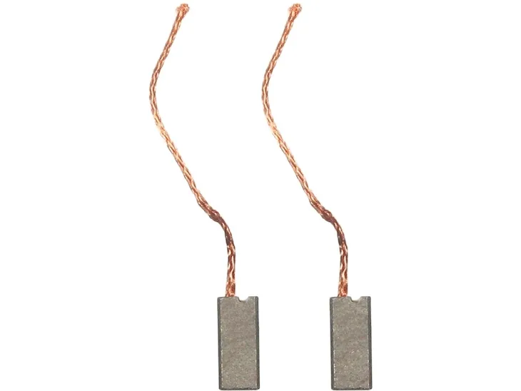 szczotki-inne-as-pl-ob9048-jakosc-czesci-zgodnie-z-gvo-q-oryginal-z-logo-producenta-czesci-oem-oes
