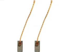 szczotki-inne-as-pl-ob9056