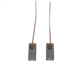 szczotki-inne-as-pl-ob9010