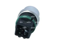 czujnik-temp-plynu-chlodzacego-vw-ster-swiec-nrf-727072
