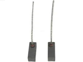 szczotki-inne-as-pl-ob9057